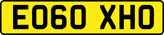 EO60XHO