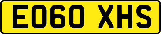 EO60XHS
