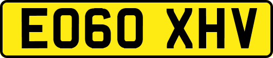 EO60XHV