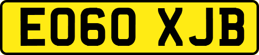 EO60XJB