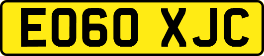 EO60XJC