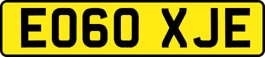 EO60XJE
