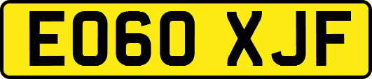EO60XJF