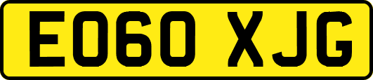 EO60XJG