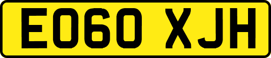 EO60XJH
