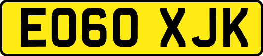 EO60XJK