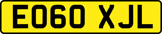EO60XJL