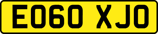 EO60XJO