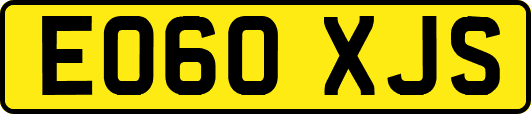EO60XJS