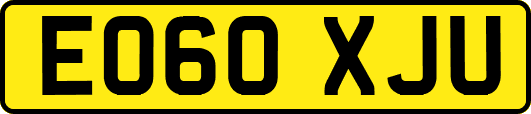EO60XJU