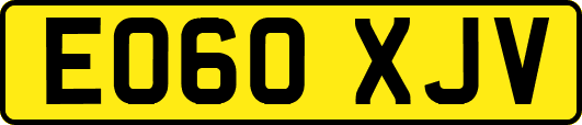 EO60XJV