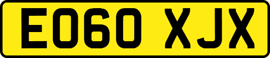 EO60XJX