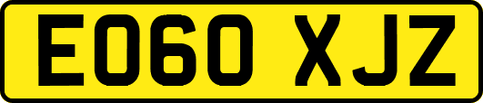 EO60XJZ
