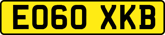 EO60XKB