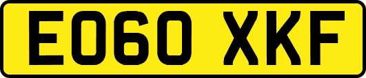 EO60XKF