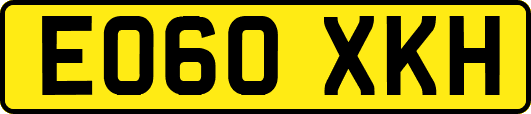 EO60XKH