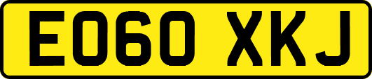 EO60XKJ