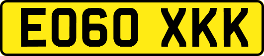 EO60XKK