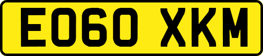 EO60XKM