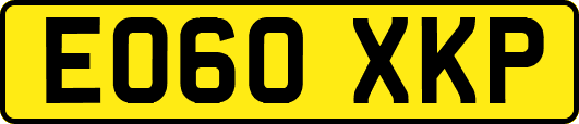 EO60XKP