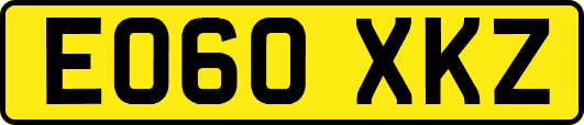 EO60XKZ