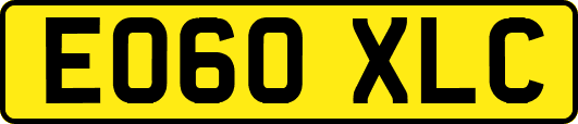 EO60XLC