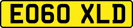EO60XLD