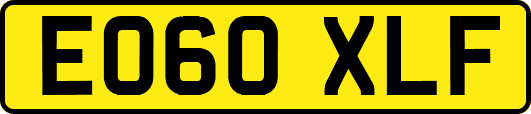 EO60XLF