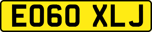 EO60XLJ
