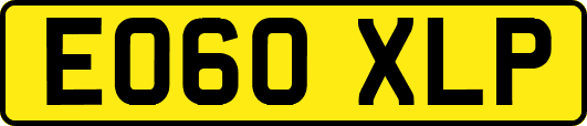 EO60XLP