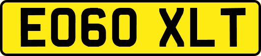 EO60XLT
