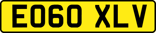 EO60XLV