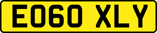 EO60XLY