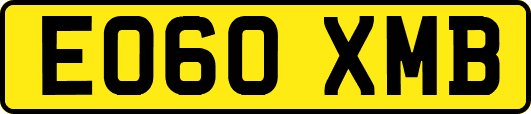 EO60XMB