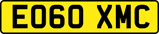 EO60XMC
