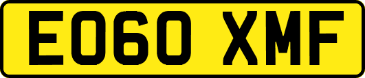 EO60XMF