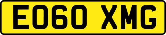EO60XMG