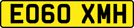EO60XMH