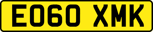 EO60XMK