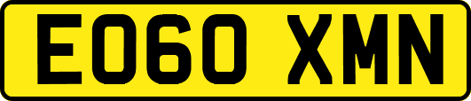 EO60XMN