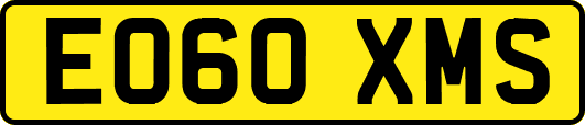 EO60XMS