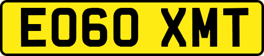 EO60XMT