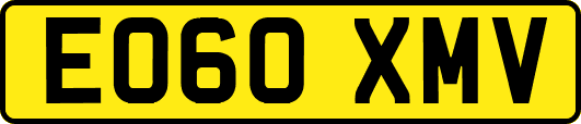 EO60XMV