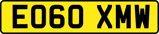 EO60XMW