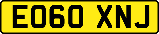 EO60XNJ