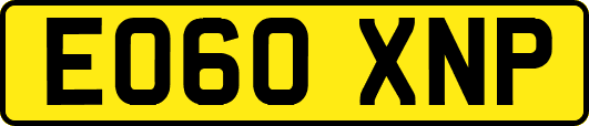 EO60XNP
