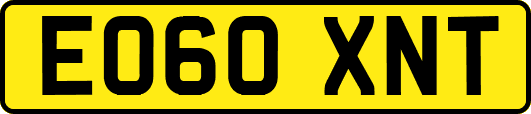 EO60XNT