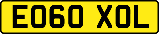 EO60XOL