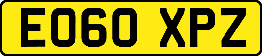 EO60XPZ