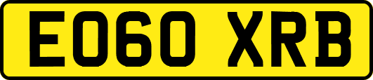 EO60XRB